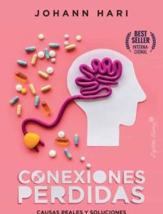 Conexiones Perdidas