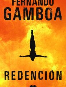 Redencion