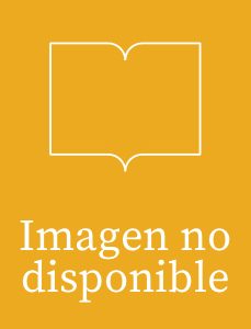 COSAS QUE NO PUEDEN OCURRIR