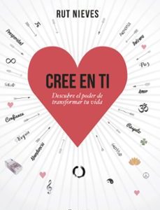 CREE EN TI