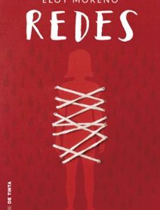 REDES (INVISIBLE 2)