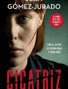 CICATRIZ