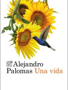 UNA VIDA