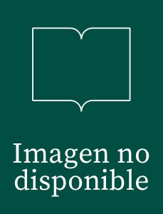 RELATOS REUNIDOS